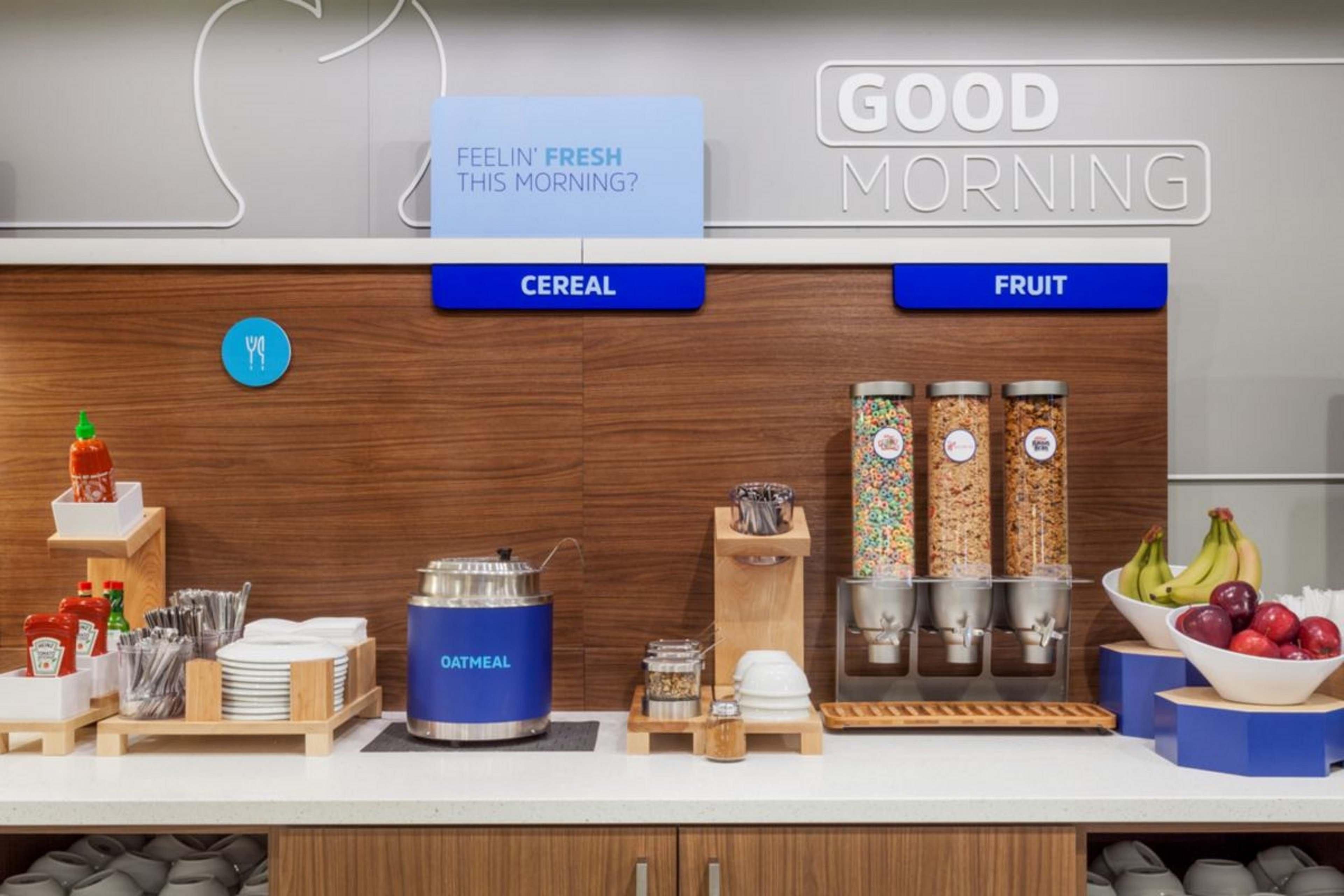 Holiday Inn Express Hotel & Suites Starkville, An Ihg Hotel Екстер'єр фото