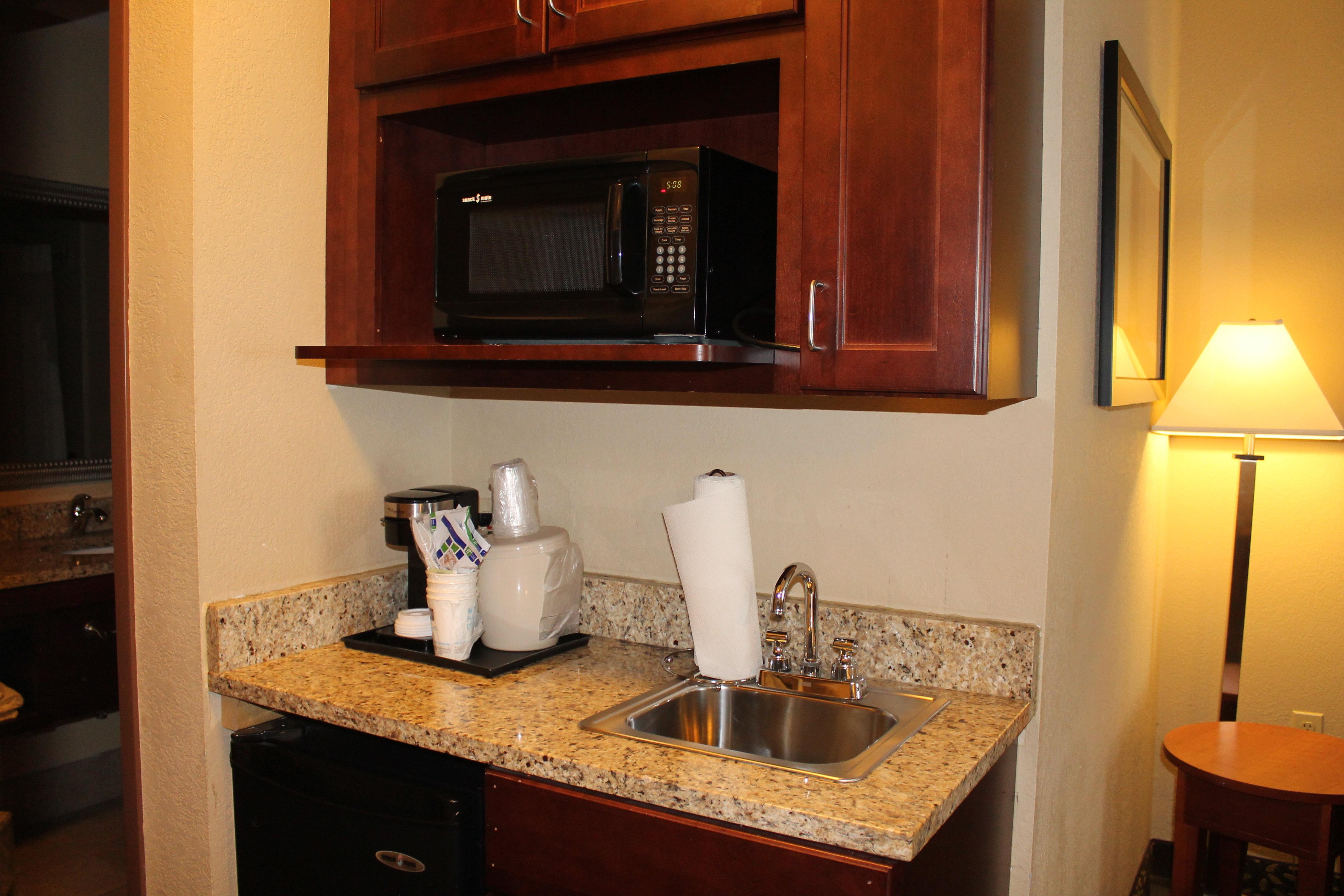 Holiday Inn Express Hotel & Suites Starkville, An Ihg Hotel Екстер'єр фото
