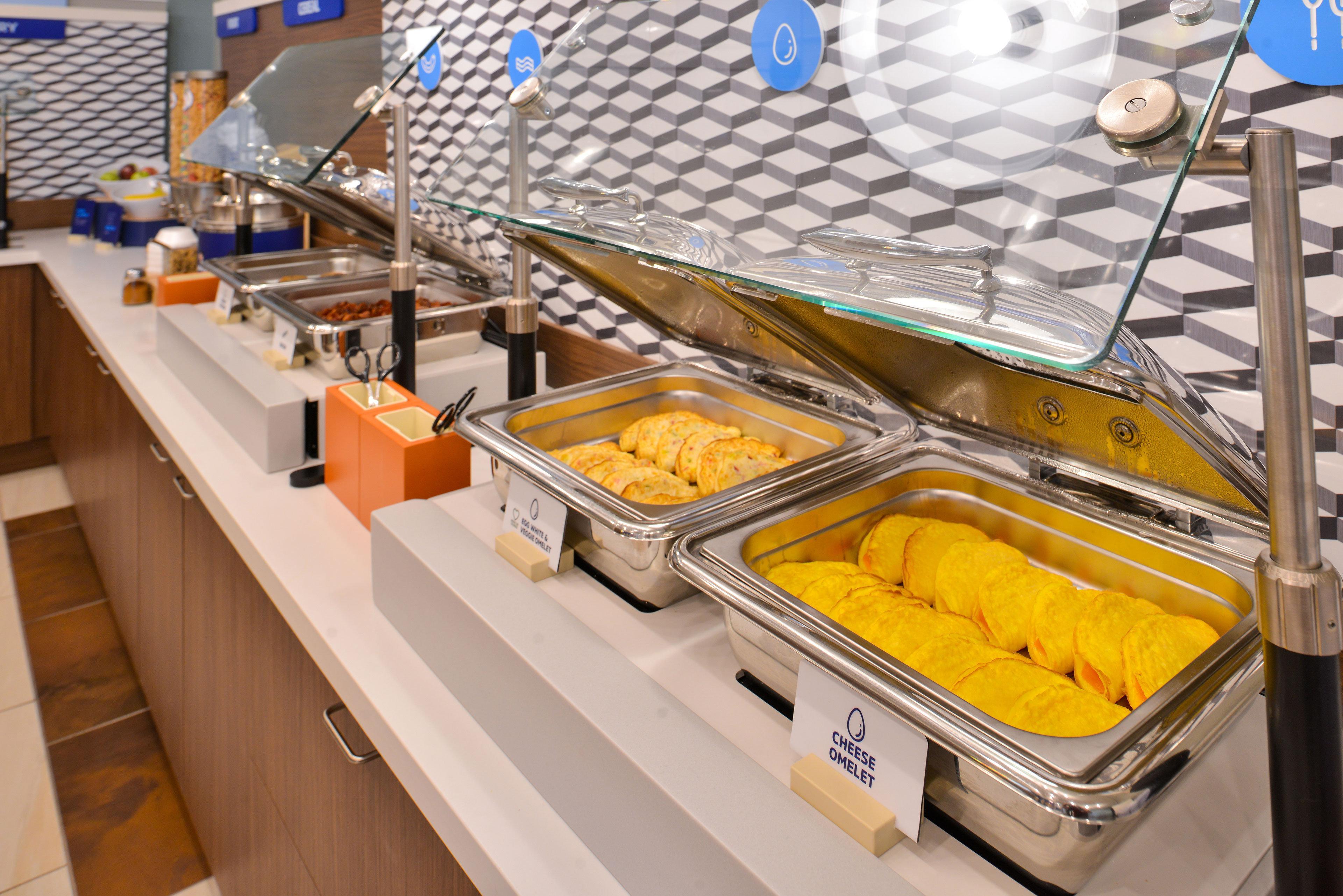 Holiday Inn Express Hotel & Suites Starkville, An Ihg Hotel Екстер'єр фото